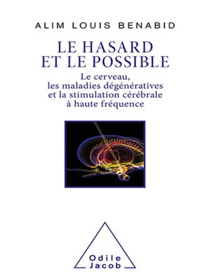 cover image of Le Hasard et le Possible